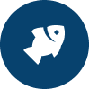 Sustainable Aquaculture Solutions