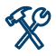 Comprehensive Solutions