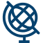 Global Standard Compliance