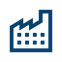 Industry-Wide Solutions