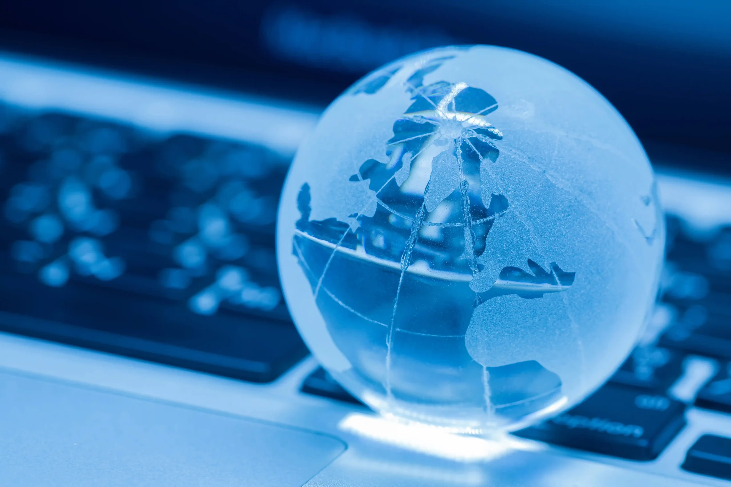Global Compliance Assurance	